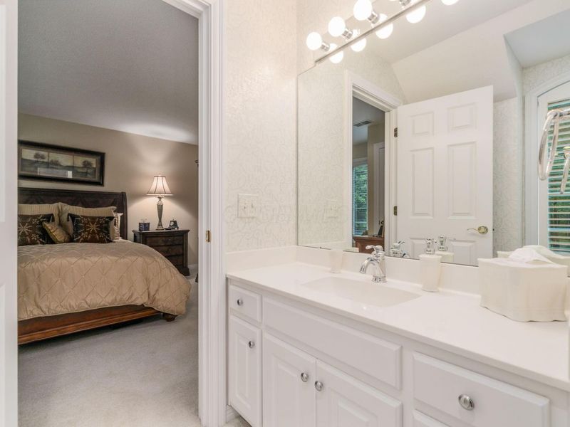650 W Orange Road, Delaware, OH 43015 Photo 84