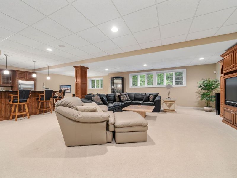 650 W Orange Road, Delaware, OH 43015 Photo 85