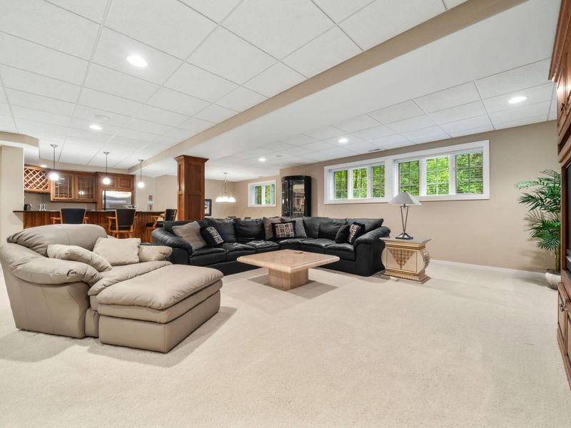 650 W Orange Road, Delaware, OH 43015 Photo 86