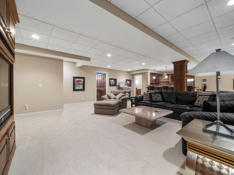650 W Orange Road, Delaware, OH 43015 Photo 87