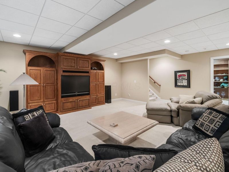 650 W Orange Road, Delaware, OH 43015 Photo 88
