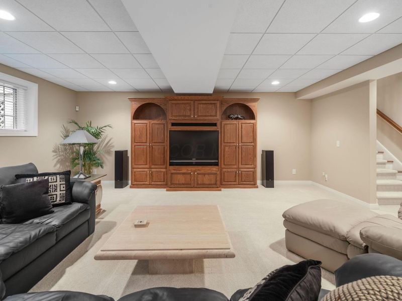 650 W Orange Road, Delaware, OH 43015 Photo 89