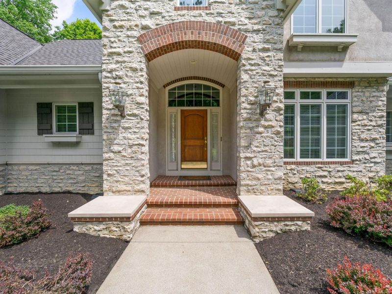 650 W Orange Road, Delaware, OH 43015 Photo 9