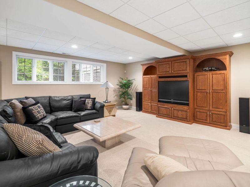 650 W Orange Road, Delaware, OH 43015 Photo 90