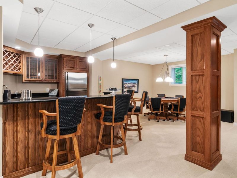 650 W Orange Road, Delaware, OH 43015 Photo 91