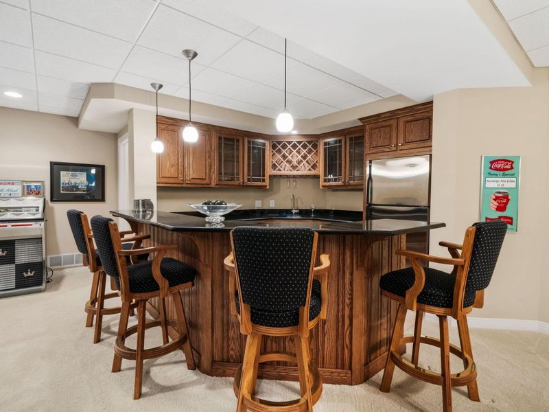 650 W Orange Road, Delaware, OH 43015 Photo 92