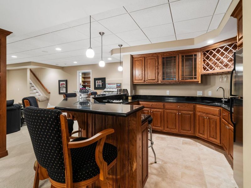 650 W Orange Road, Delaware, OH 43015 Photo 93