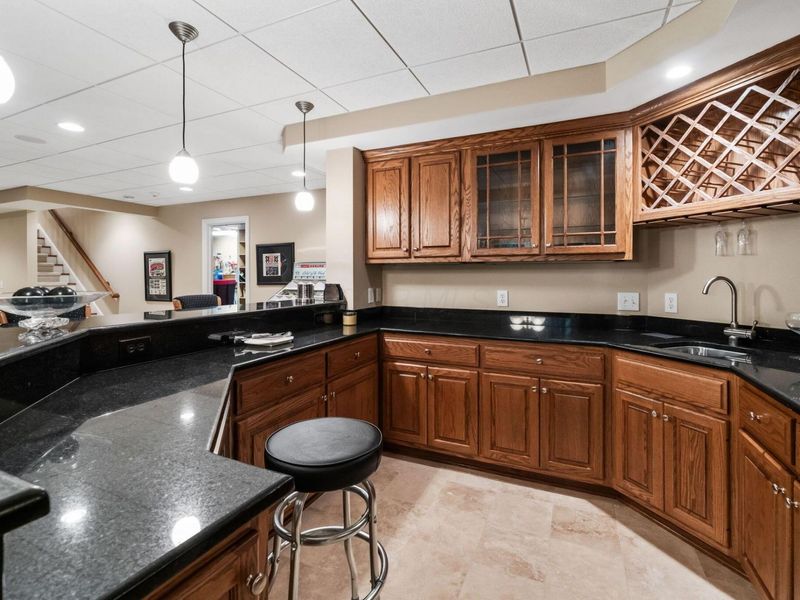 650 W Orange Road, Delaware, OH 43015 Photo 94