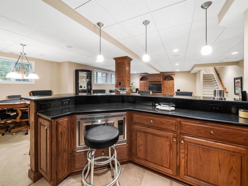 650 W Orange Road, Delaware, OH 43015 Photo 95