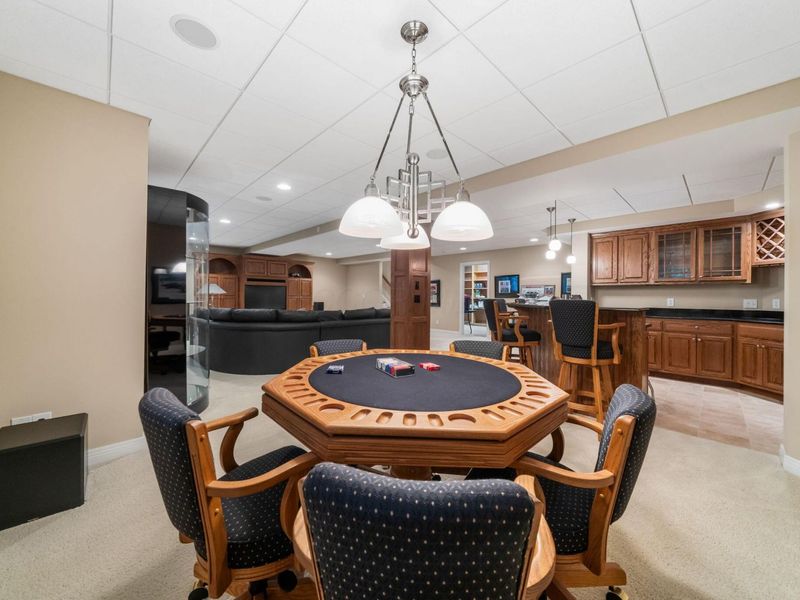 650 W Orange Road, Delaware, OH 43015 Photo 96