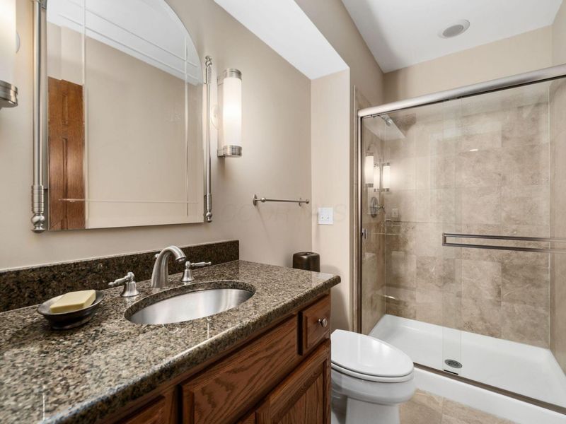 650 W Orange Road, Delaware, OH 43015 Photo 98
