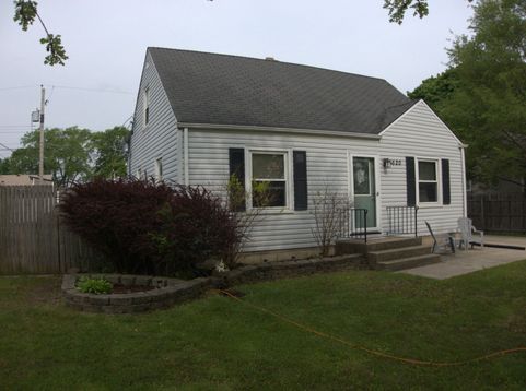 Main Photo