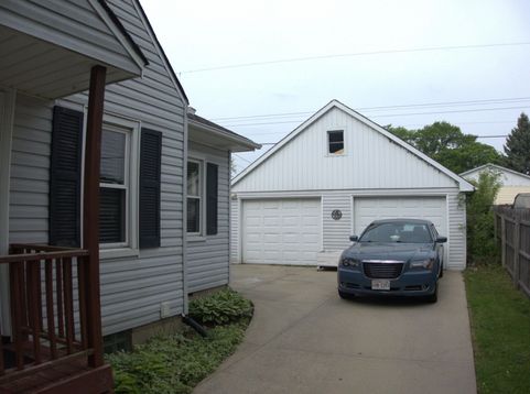 Main Photo
