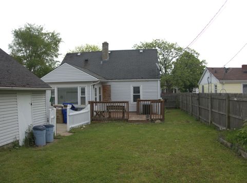 Main Photo