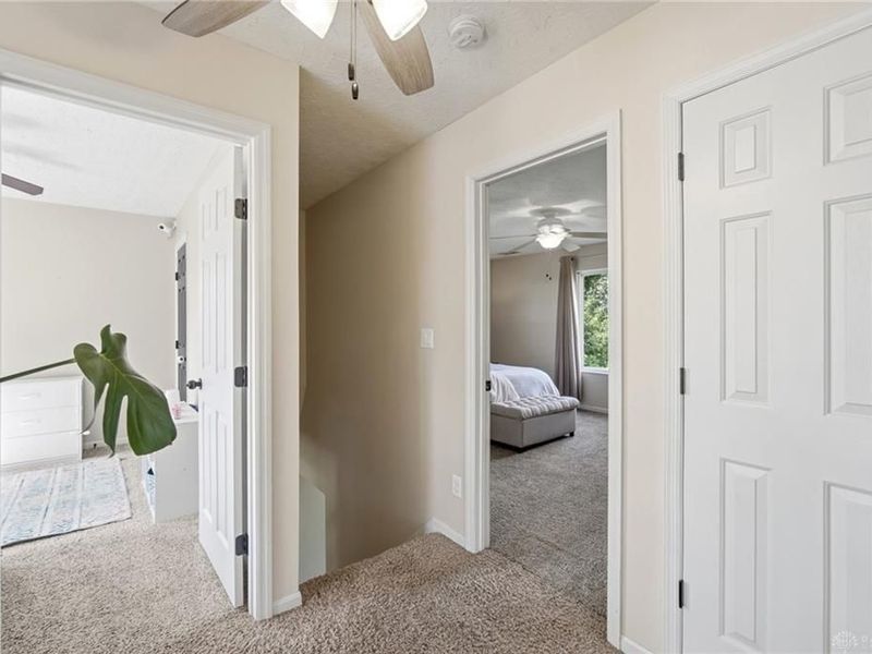 1635 Tollgate Court, Lebanon, OH 45036 Photo 23