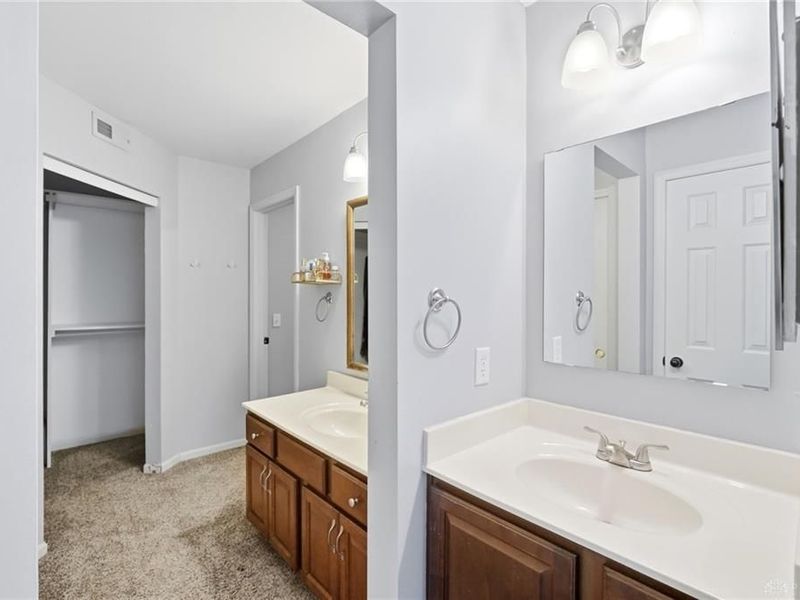 1635 Tollgate Court, Lebanon, OH 45036 Photo 27