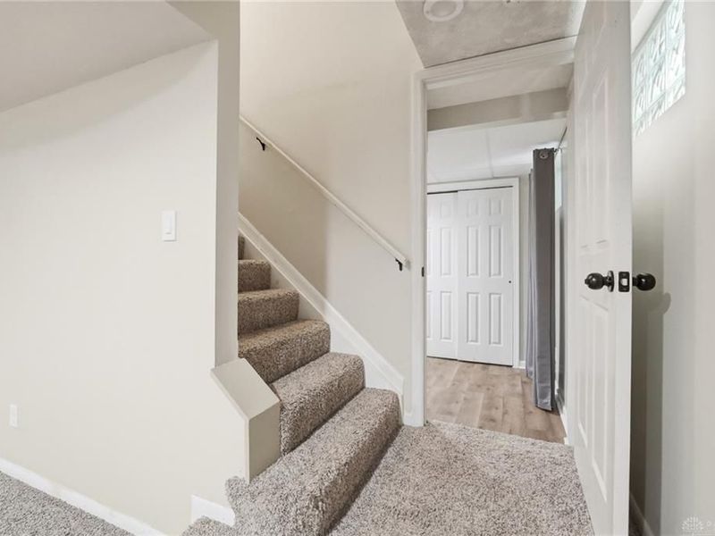 1635 Tollgate Court, Lebanon, OH 45036 Photo 37