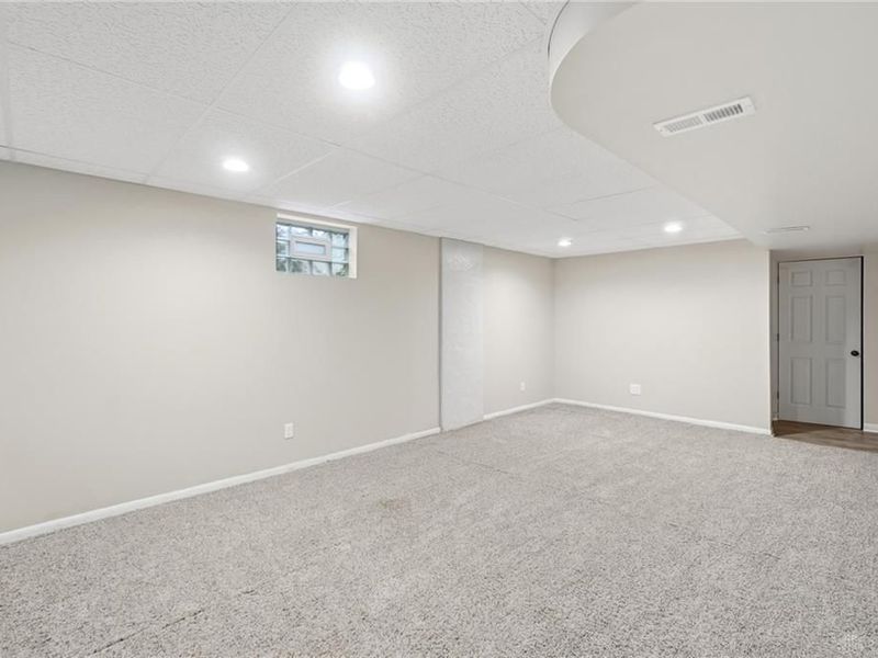 1635 Tollgate Court, Lebanon, OH 45036 Photo 38