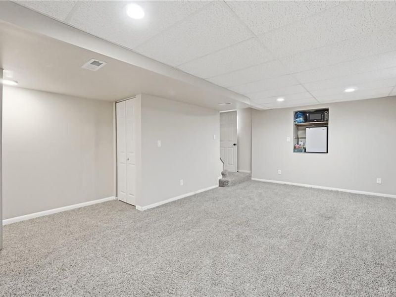 1635 Tollgate Court, Lebanon, OH 45036 Photo 39
