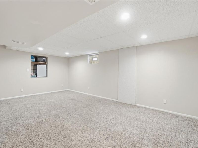 1635 Tollgate Court, Lebanon, OH 45036 Photo 40