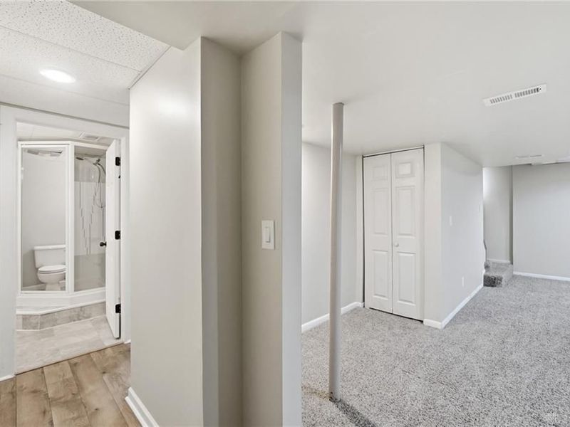 1635 Tollgate Court, Lebanon, OH 45036 Photo 41
