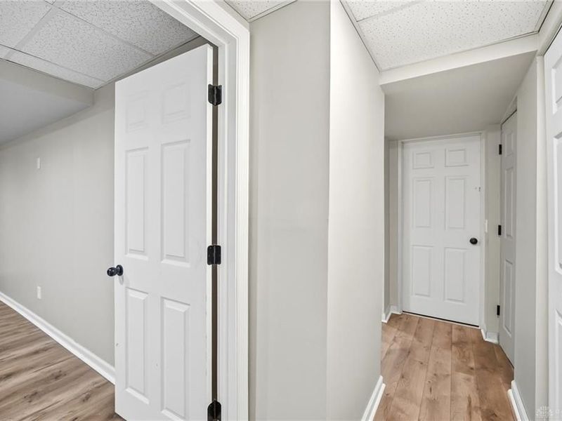 1635 Tollgate Court, Lebanon, OH 45036 Photo 45