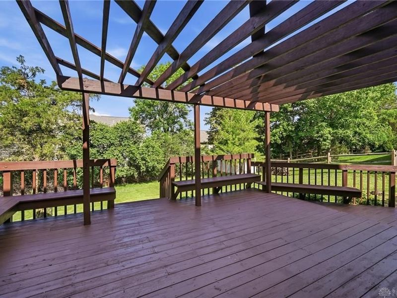 1635 Tollgate Court, Lebanon, OH 45036 Photo 51
