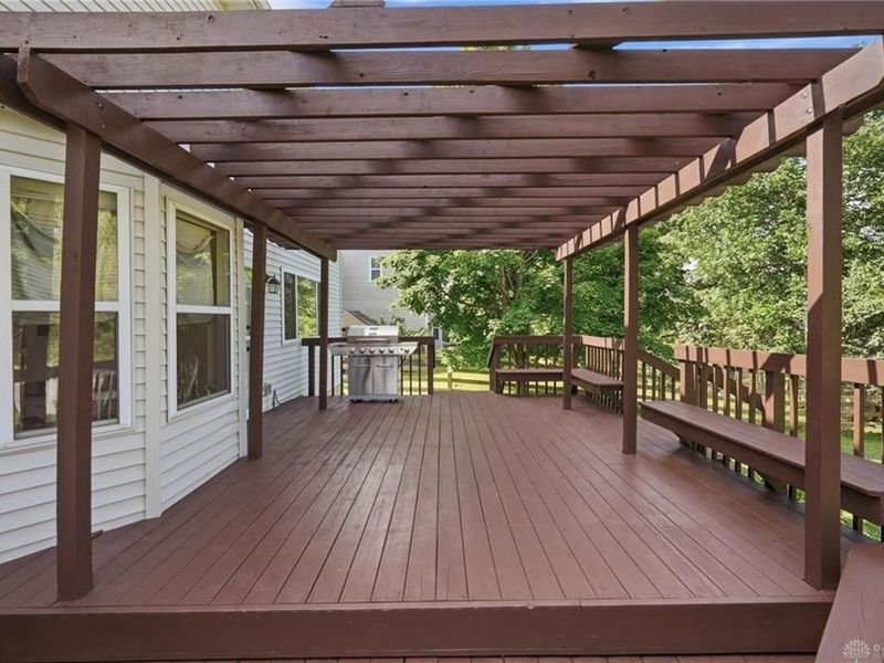 1635 Tollgate Court, Lebanon, OH 45036 Photo 53