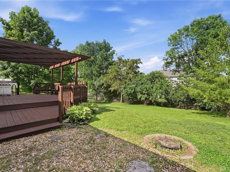 1635 Tollgate Court, Lebanon, OH 45036 Photo 56