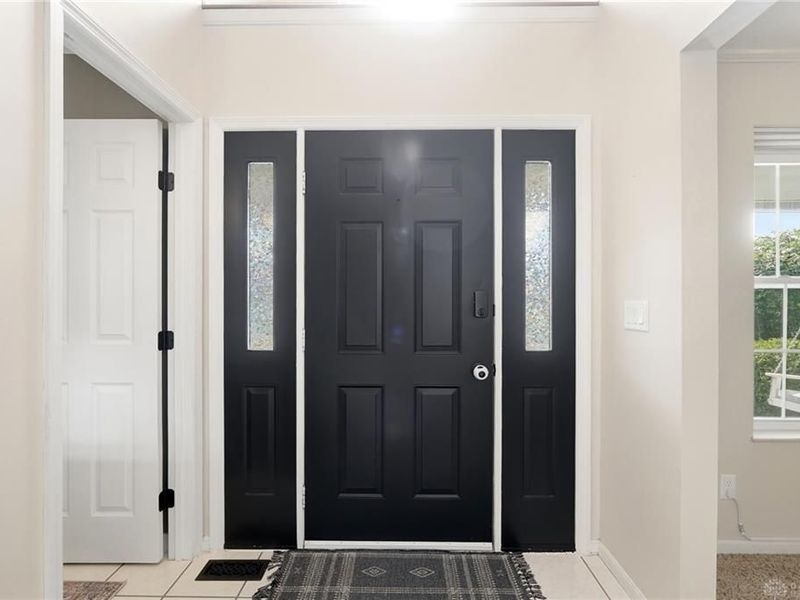 1635 Tollgate Court, Lebanon, OH 45036 Photo 6