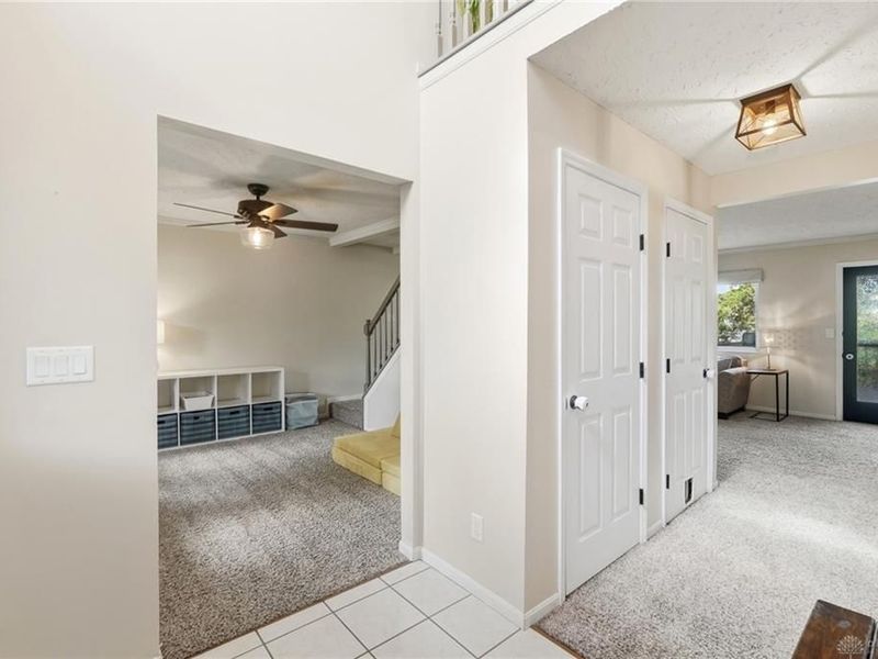 1635 Tollgate Court, Lebanon, OH 45036 Photo 7