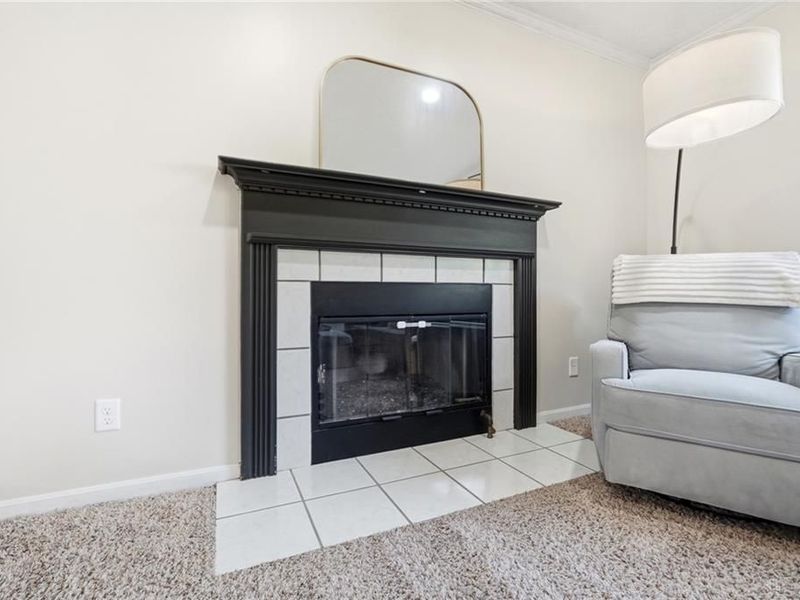 1635 Tollgate Court, Lebanon, OH 45036 Photo 9