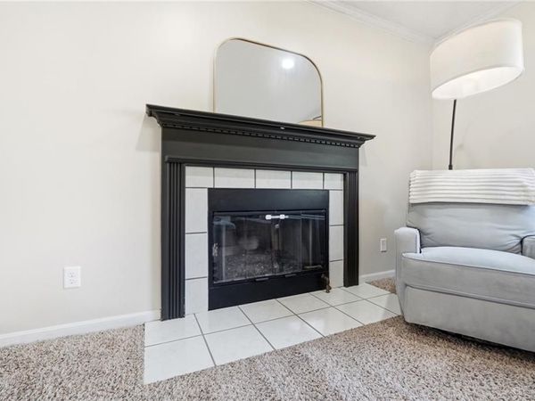 1635 Tollgate Court, Lebanon, OH 45036