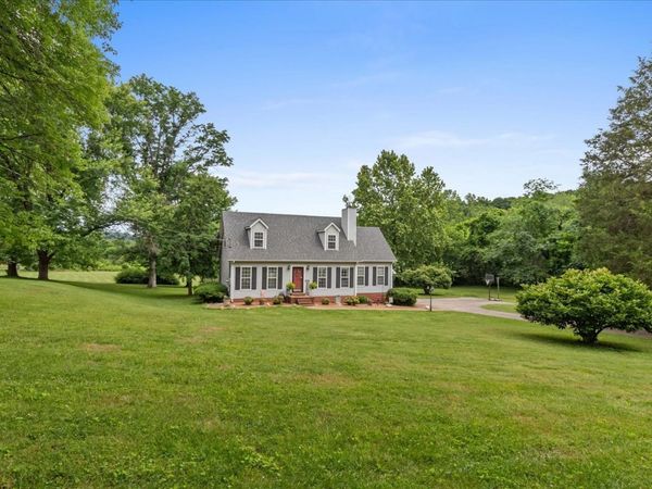 187 Garland Dr , Pulaski, TN 38478