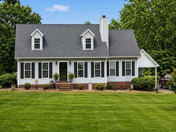 187 Garland Dr, Pulaski, TN 38478