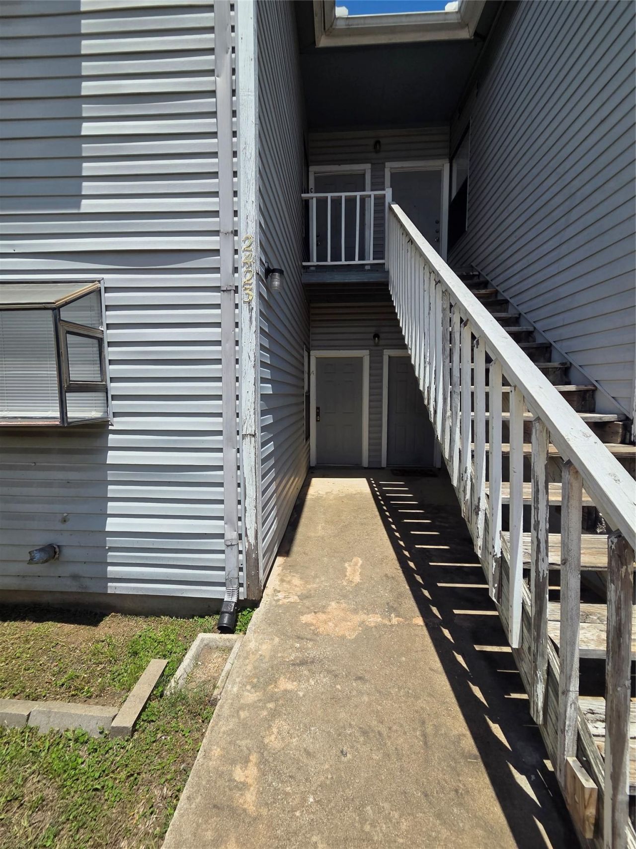 2423 W Slaughter Ln , Unit A, Austin, TX 78748 Main Photo