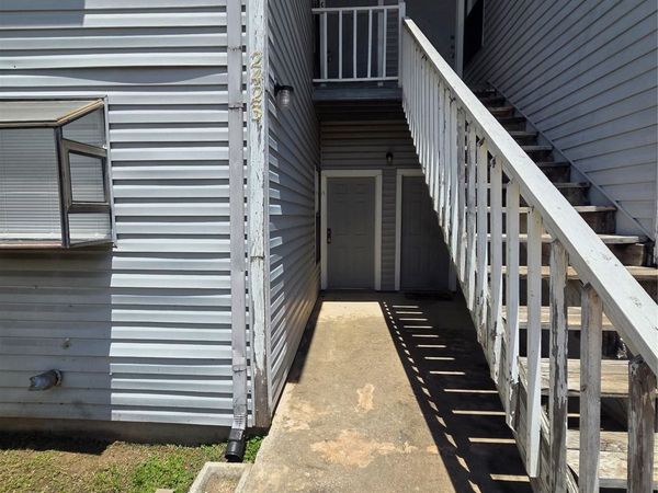 2423 W Slaughter LN , Unit A, Austin, TX 78748