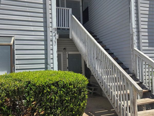 2411 W Slaughter LN , Unit D, Austin, TX 78748