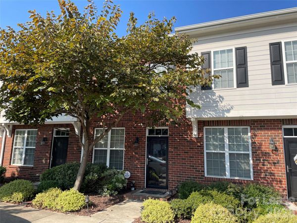 371 Beacon Street NW, Concord, NC 28027