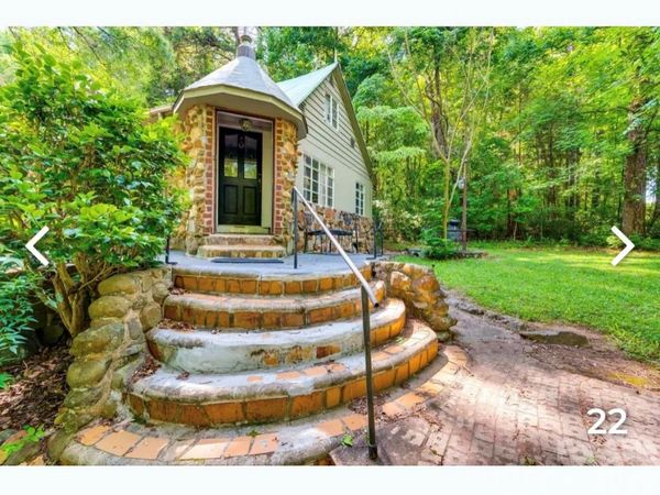 1740 Hollywood Drive , Salisbury, NC 28144