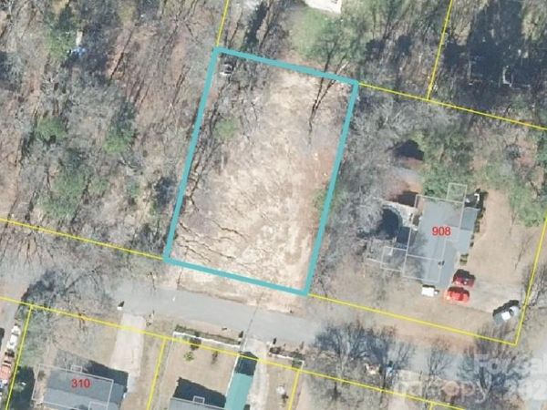 0 E Cleveland Avenue , Bessemer City, NC 28016