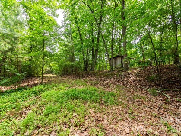 10522 Kimberly Lane , Norwood, NC 28128