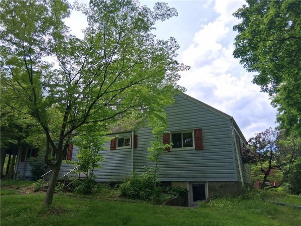 3104 Westchester Drive, Pittsburgh, PA 15238