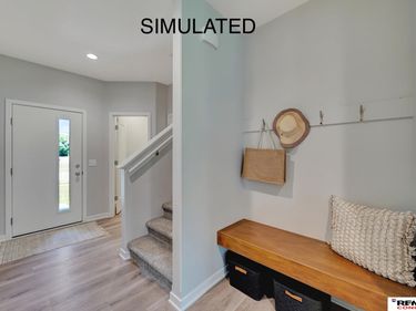 5805 SW 11th Street , Lincoln, NE 68523