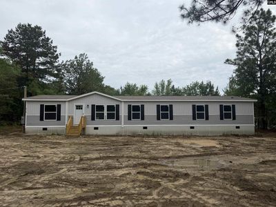 4134 Fish Hatchery Road , Gaston, SC 29053