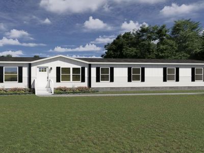 4134 Fish Hatchery Road, Gaston, SC 29053