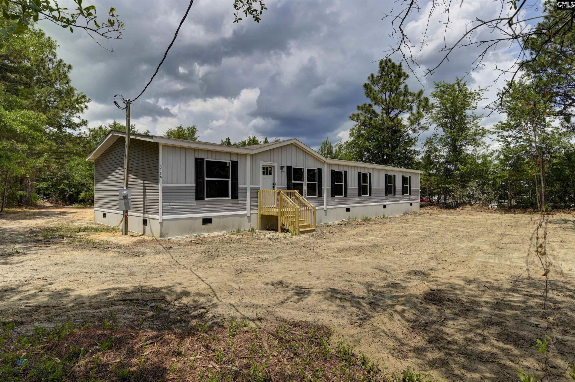 4134 Fish Hatchery Road Photo 4