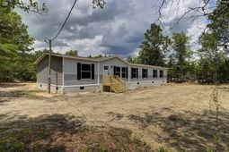 4134 Fish Hatchery Road photo 4