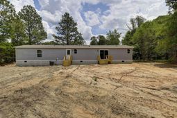 4134 Fish Hatchery Road photo 4