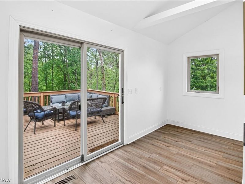 18500 Bennett Road, North Royalton, OH 44133 Photo 11